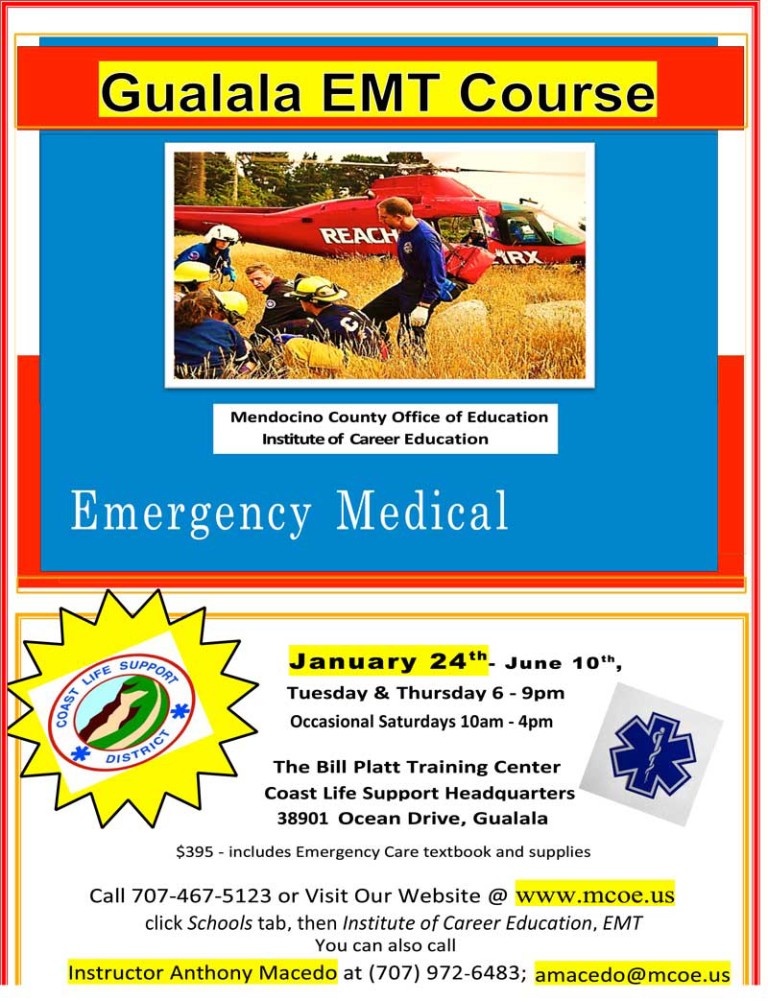 emergency-medical-technician-emt-basic-course-american-emt-academy