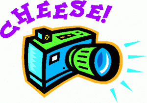 rgbi camera clipart