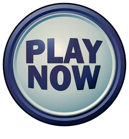 click to Play now