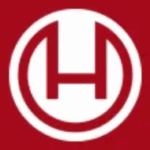 Hindenburg Pro