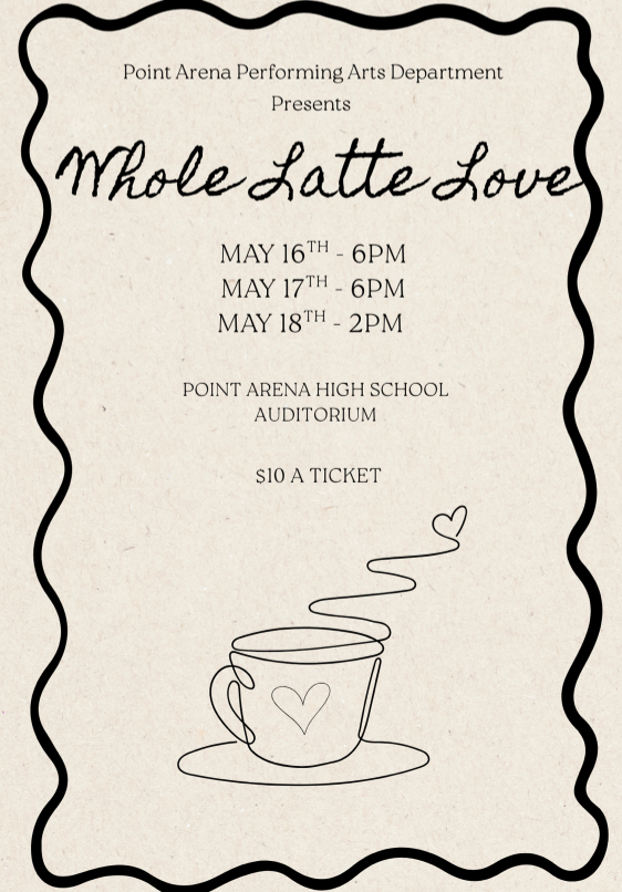 whole latte love spring play 2025