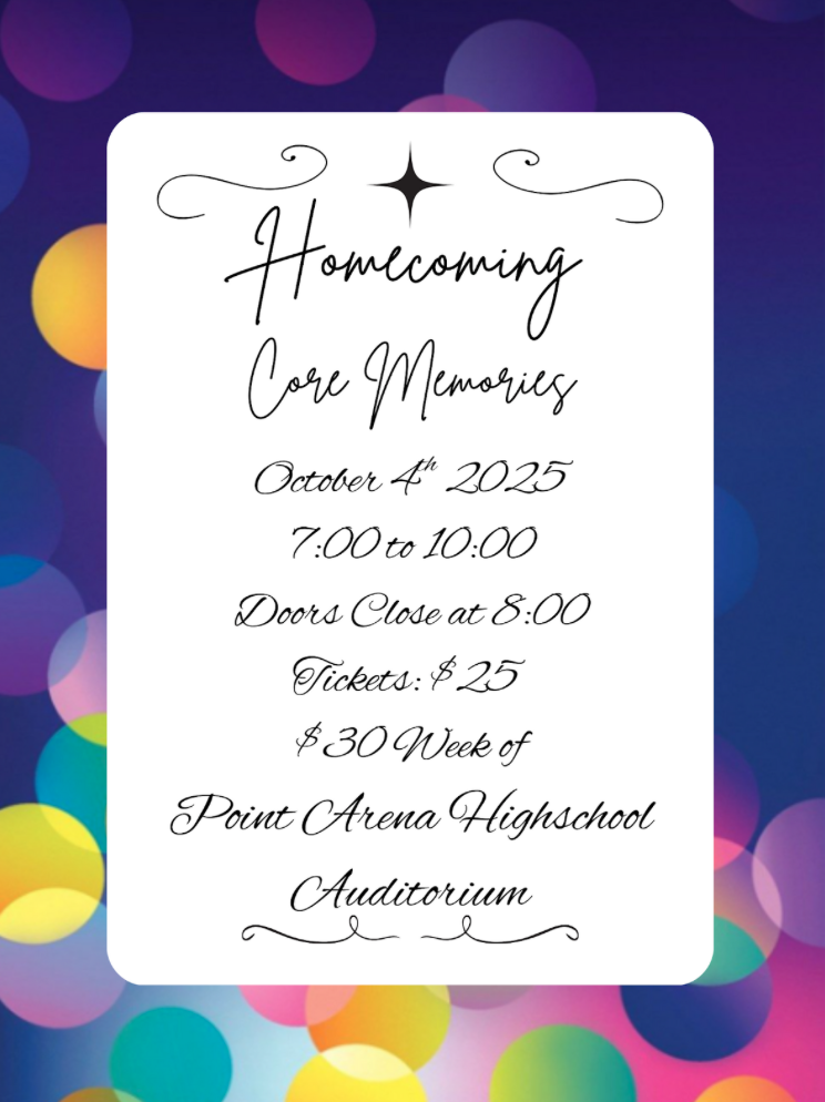 homecoming dance