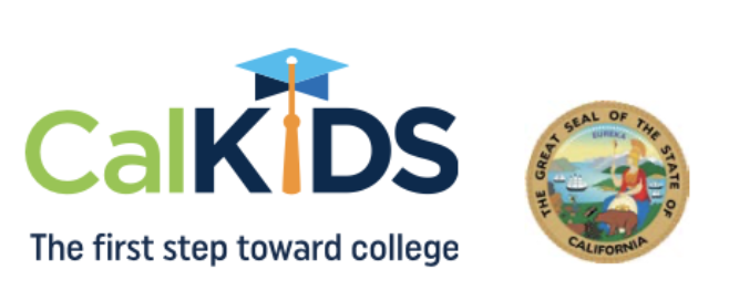 calkids