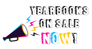 yearbooks