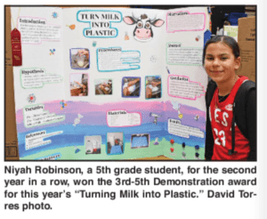 science-fair3-2025