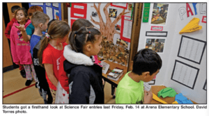 science-fair5-2025