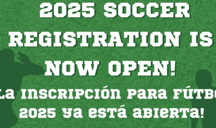 youth soccer