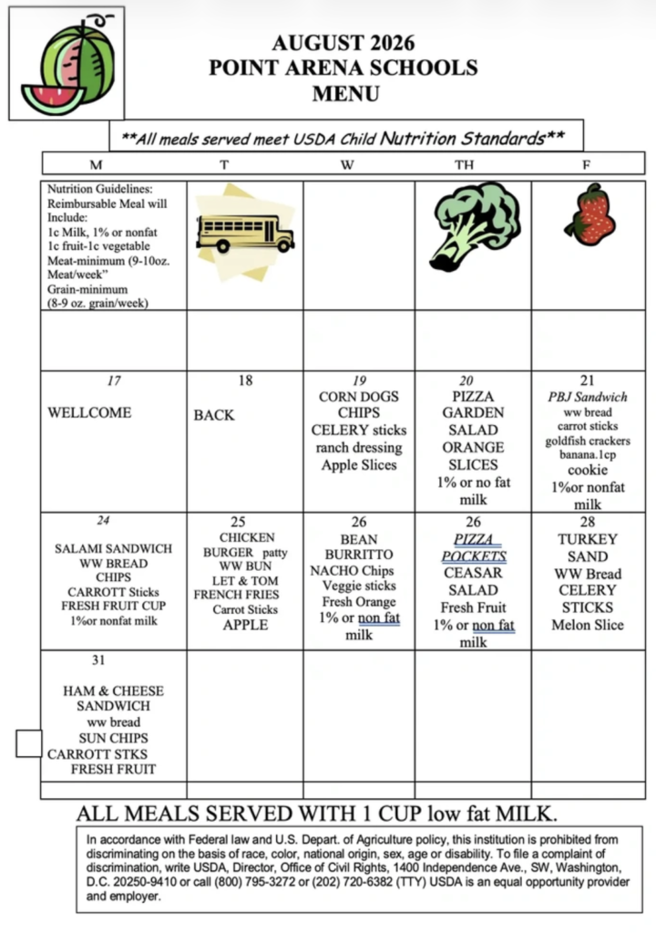 AES lunch Aug 2026