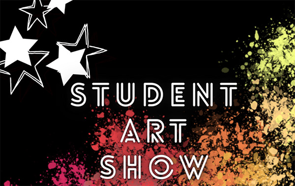 student-art
