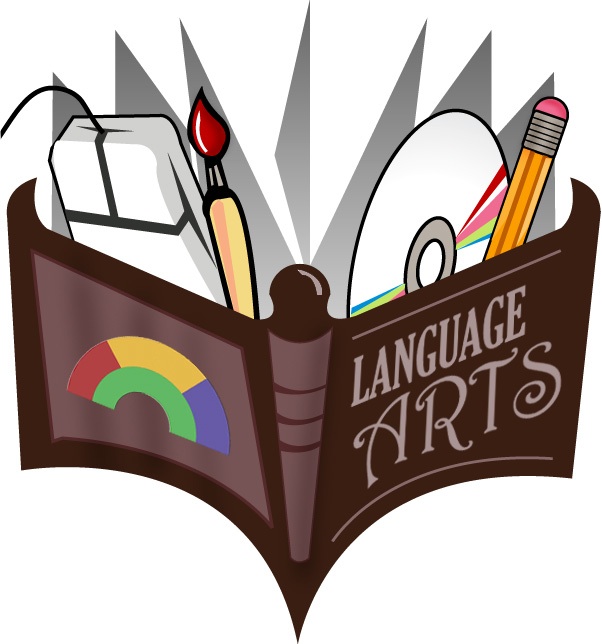 language arts