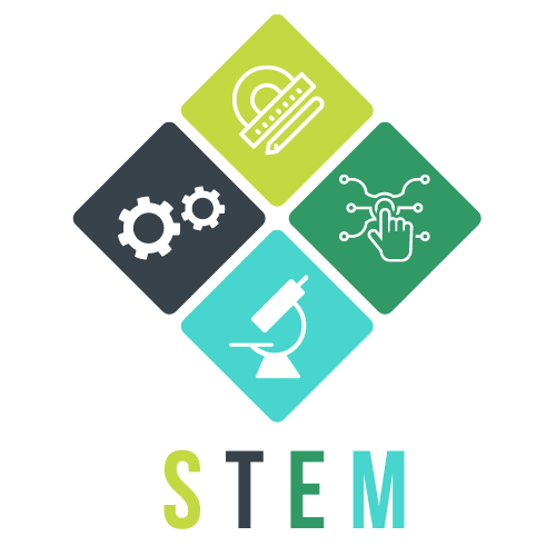 STEM