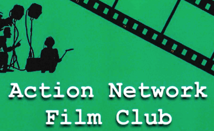 action network film club