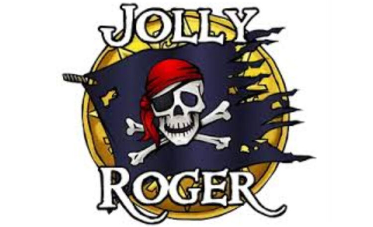 pahs jolly roger tournament 2023