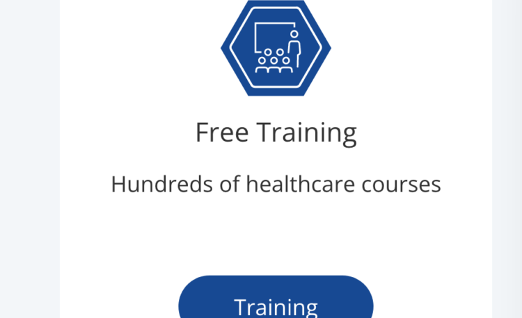 C.N.A. Course Details – Career Nursing Academy