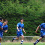 PAHSVarsityBoysSoccer