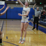 VarsityBasketballPAHS