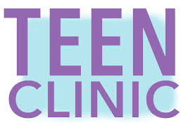 teen clinic