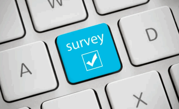 survey