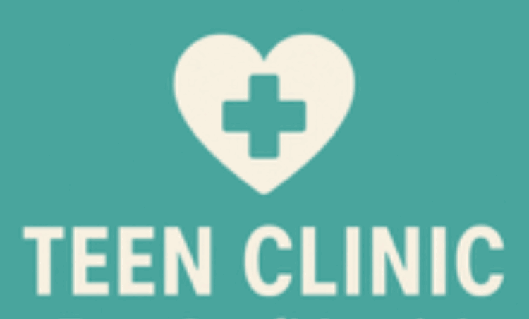 teen clinic