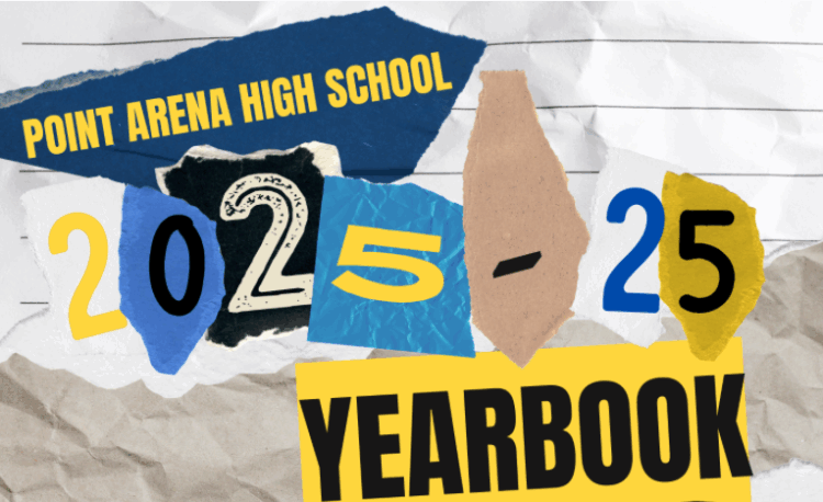 yearbook 2025-26