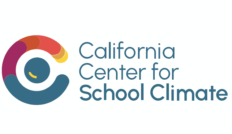 CA center for school climate