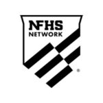 NFHS Live