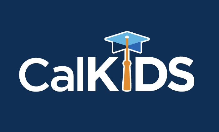 calkids
