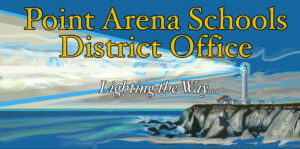 Point Arena Schools