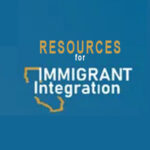 ca immigrant resources